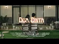 Download Lagu The Polonia - Dua cinta (Official Music Video)