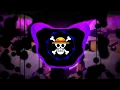 Download Lagu DJ TIA MONIKA SLOW BASS VIRAL TIKTOK 2025 🔥 TIMBUL CINTA LAM DADA PADA PANDANGAN PERTAMA FULL BASS!!