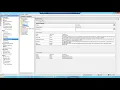 Cleansing - Custom Cleanse Logic at MDM Staging