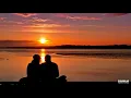 Download Lagu Mzansi Deep Soulful House Slow Jam Mix Vol. 4