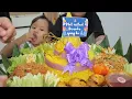 Download Lagu Yang di tunggu !! AKHIRNYA @Aamanda-zy tiup lilin