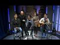 Download Lagu Riyanto, Beatboxer Receh Yang Viral | HITAM PUTIH (26/03/19) Part 2