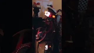 يا دنيا  خانو الروح    جالنك                     تصاميم فيدو  زووق الغوطة الشرقية دندنها