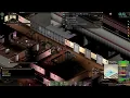 Raven Creek Hotel Tour
