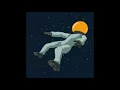 I Remember You - Ronny Jordan Remix (Prod. by astra)
