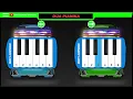 Download Lagu Nada Telolet Basuri Jeger Arf Tech \u0026 Nada Dav Musical Air Horn D3