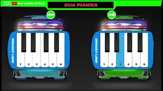 nada telolet basuri jeger arf tech u0026 nada dav musical air horn d3