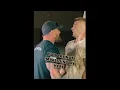 Alpha Male Bootcamps Are Sad
