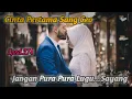 Download Lagu CPSC Bab.274. Jangan Pura Pura Lugu