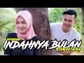 Download Lagu DJ GENTA BUANA - INDAHNYA BULAN TAK SEINDAH WAJAHMU