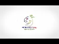 Mohon Perhatian || announcement