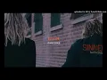 Eli & Fur - Perfume