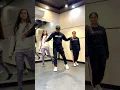 Download Lagu Tutorial for this Step 😍✨#jhoomejopathaan #deepaktulsyan #dancetutorial #josh
