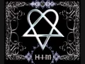 HIM - Acoustic Funeral for love in limbo