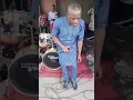 Download Lagu OSY OSINA LIVE ON STAGE