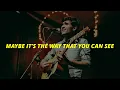 Prateek Kuhad - CO2 (Lyric Video) // indie song lyrics • calm lofi songs • soulful romantic songs