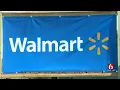 Walmart Let Scammers Use Money Transfer Services To Fleece People FTC Says