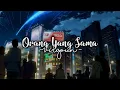 Download Lagu Orang Yang Sama - Virgoun ( slowed + reverb )
