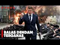Download Lagu SEORANG GURU MEMBANTAI SINDIKAT PERDAGANGAN MANUSIA ‼️