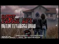 Download Lagu Santet Panah Api Untuk Tetangga Baru