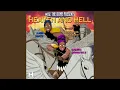 Download Lagu SURGA DAN NERAKA (feat. Makeba Mooncycle \u0026 Njeri Earth)