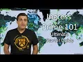 Ingression Ingress Prime 101 - The Ultimate Starter Guide