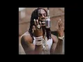 Download Lagu (FREE) Polo G Type Beat 2022 - \