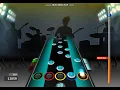A Sitting Ovation by Mike Orlando - Guitar Flash 3 Expert 100 FC RECORD
