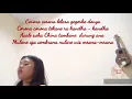 Download Lagu Sair jawa tentang corona,,,,,