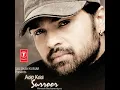 Download Lagu Tujhe Bhul Jana Jana Mumkin Nahin hamesh