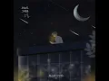 Even Today, Only You - Noel