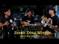 SESUK DINA MINGGU cover Dul Ambrol