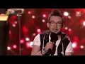 Kabaret Skeczów Męczących - Radio, Muzyka, Żarty  - Enej - Zagubiony