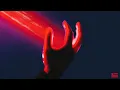 ZHU - Palm of My Hand (Audio)