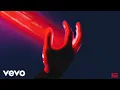 Download Lagu ZHU - Palm of My Hand (Audio)
