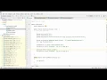 How to Debug Selenium Scripts on Intellij