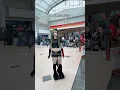 my toothless cosplay 3