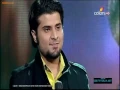 Download Lagu Tum Se mil ke