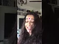 Download Lagu Vidya Balan wishing Guru Randhawa Happy Birthday #TumhariSulu