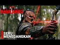Lagu FILM PREDATOR TERBARU 2025 !!