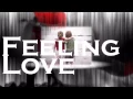 Download Lagu Love is Real by John Lennon W/ Lyrics