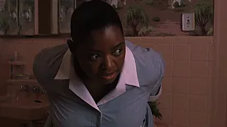 movie summary the help 2011 inspiring drama explained in 10 minutes