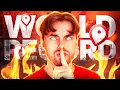 How I Beat Boky s IMPOSSIBLE World Record