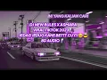 Download Lagu DJ NEW RULES X ASMARA VIRAL TIKTOK MENGKANE 2023 | 8D AUDIO🎵| DJ TERBARU 2023