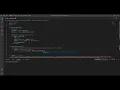 Python web scraping Part 3 Writing data to csv