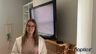 Fioptics Reviews Ease of Setup and Use