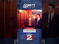 WKTV ARCHIVE Val Bialas Ski Center from 1961-63