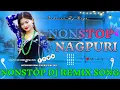 Download Lagu 🎧 Trending 🎧 Hip Hop Nagpuri Nonstop Dj Song🌿Hip Hop Nagpuri Lo-fi Remix 2025 ❤️ Dj
