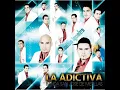 04 - Nada Iguales - La Adictiva Banda San Jose De Mesillas - Nada iguales