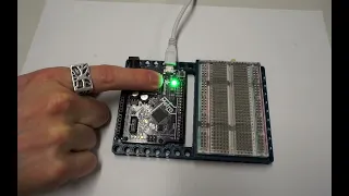 Beginners Guide to Programming Neopixels in CircuitPython